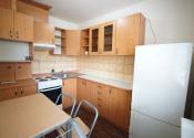 1 izbový byt (bauring) na predaj, 30 m2, Vrútky, čiastočná rekonštrukcia. - fotografia 5