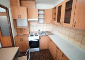 1 izbový byt (bauring) na predaj, 30 m2, Vrútky, čiastočná rekonštrukcia. - fotografia 6