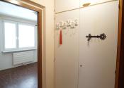 1 izbový byt (bauring) na predaj, 30 m2, Vrútky, čiastočná rekonštrukcia. - fotografia 7