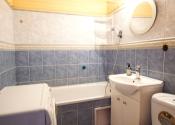 1 izbový byt (bauring) na predaj, 30 m2, Vrútky, čiastočná rekonštrukcia. - fotografia 8