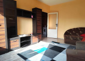 4 izbový byt na predaj 83 m2, Martin - Priekopa,. - fotografia 8