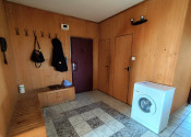 4 izbový byt na predaj 83 m2, Martin - Priekopa,. - fotografia 10