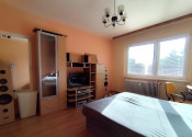 4 izbový byt na predaj 83 m2, Martin - Priekopa,. - fotografia 11