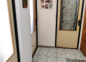 4 izbový byt na predaj 83 m2, Martin - Priekopa,. - fotografia 12