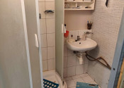 4 izbový byt na predaj 83 m2, Martin - Priekopa,. - fotografia 13