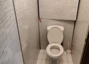 4 izbový byt na predaj 83 m2, Martin - Priekopa,. - fotografia 14