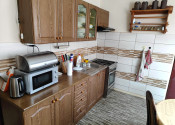 4 izbový byt na predaj 83 m2, Martin - Priekopa,. - fotografia 4