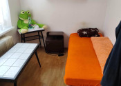 4 izbový byt na predaj 83 m2, Martin - Priekopa,. - fotografia 6