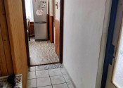 4 izbový byt na predaj 83 m2, Martin - Priekopa,. - fotografia 15