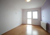 Na predaj 4 izbový byt s dvomi loggiami 91 m2, Martin – Záturčie. - fotografia 9