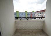 Na predaj 4 izbový byt s dvomi loggiami 91 m2, Martin – Záturčie. - fotografia 11