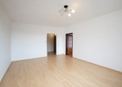 Na predaj 4 izbový byt s dvomi loggiami 91 m2, Martin – Záturčie. - fotografia 14