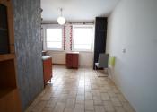Na predaj 4 izbový byt s dvomi loggiami 91 m2, Martin – Záturčie. - fotografia 3