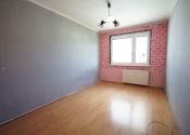 Na predaj 4 izbový byt s dvomi loggiami 91 m2, Martin – Záturčie. - fotografia 19