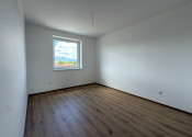 Novostavba, 3 izbový byt s terasou na predaj, Martin - Byty Ruppeldtova, . - fotografia 9