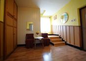 Rodinný dom na predaj, obec Kláštor pod Znievom, 770 m2 pozemok. - fotografia 8
