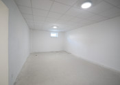 Nebytové priestory na predaj v novostavbe 44,40 m2 , Martin - Podháj. - fotografia 4