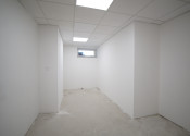 Nebytové priestory na predaj v novostavbe 44,40 m2 , Martin - Podháj. - fotografia 5