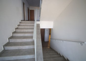 Nebytové priestory na predaj v novostavbe 44,40 m2 , Martin - Podháj. - fotografia 10