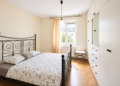 Zariadený 2 izbový byt na prenájom, v centre Martina, Jahodníky. - fotografia 5