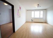 4 izbový byt s dvomi loggiami na predaj, 91 m2, Martin – Záturčie. - fotografia 8