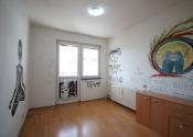 4 izbový byt s dvomi loggiami na predaj, 91 m2, Martin – Záturčie. - fotografia 15