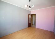 4 izbový byt s dvomi loggiami na predaj, 91 m2, Martin – Záturčie. - fotografia 20