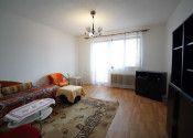 Rodinný dom na predaj, Kláštor pod Znievom, pozemok 770 m2. - fotografia 17