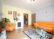 3 izbový byt na predaj, Martin - Záturčie. - fotografia 3