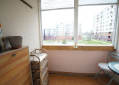 3 izbový byt na predaj, Martin - Záturčie. - fotografia 9