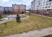 3 izbový byt na predaj, Martin - Záturčie. - fotografia 11