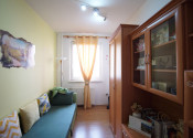 3 izbový byt na predaj, Martin - Záturčie. - fotografia 12