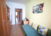 3 izbový byt na predaj, Martin - Záturčie. - fotografia 13