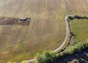 Investičný pozemok v priemyselnej zóne Martin – Priekopa | 2 178 m² - fotografia 3