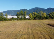 Investičný pozemok v priemyselnej zóne Martin – Priekopa | 2 178 m² - fotografia 5