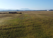 Investičný pozemok v priemyselnej zóne Martin – Priekopa | 2 178 m² - fotografia 6