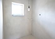 Na predaj novostavba, rodinný dom s garážou, Turčiansky Peter. - fotografia 14