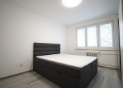 Prenajmem 2 izbový byt v centre mesta Martin, Thurzova ulica. - fotografia 5