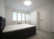 Prenajmem 2 izbový byt v centre mesta Martin, Thurzova ulica. - fotografia 6