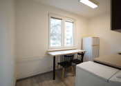 Prenajmem 2 izbový byt v centre mesta Martin, Thurzova ulica. - fotografia 9