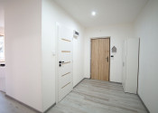 Prenajmem 2 izbový byt v centre mesta Martin, Thurzova ulica. - fotografia 10