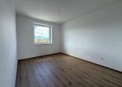 Novostavba, 3 izbový byt s terasou na predaj, Martin - Byty Ruppeldtova, . - fotografia 9