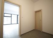 Na prenájom 2 izbový byt / apartmán / nebytový priestor, v novostavbe Martin. - fotografia 9