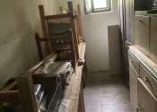 PREDAJ REKREAČNÁ CHATA DRÁHY, POVAŽSKÁ BYSTRICA - fotografia 18