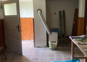 PREDAJ REKREAČNÁ CHATA DRÁHY, POVAŽSKÁ BYSTRICA - fotografia 16
