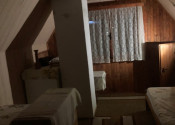 PREDAJ REKREAČNÁ CHATA DRÁHY, POVAŽSKÁ BYSTRICA - fotografia 15