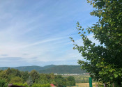 PREDAJ REKREAČNÁ CHATA DRÁHY, POVAŽSKÁ BYSTRICA - fotografia 19
