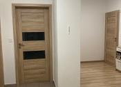 PREDAJ 3 IZB.BYT S PARKOVACÍM MIESTOM, POV.BYSTRICA, ZĽAVA! - fotografia 8