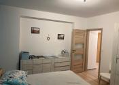 PREDAJ 3 IZB.BYT S PARKOVACÍM MIESTOM, POV.BYSTRICA, ZĽAVA! - fotografia 9
