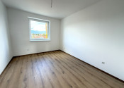 Novostavba, 3 izbový byt s terasou na predaj, Martin - Byty Ruppeldtova, . - fotografia 9